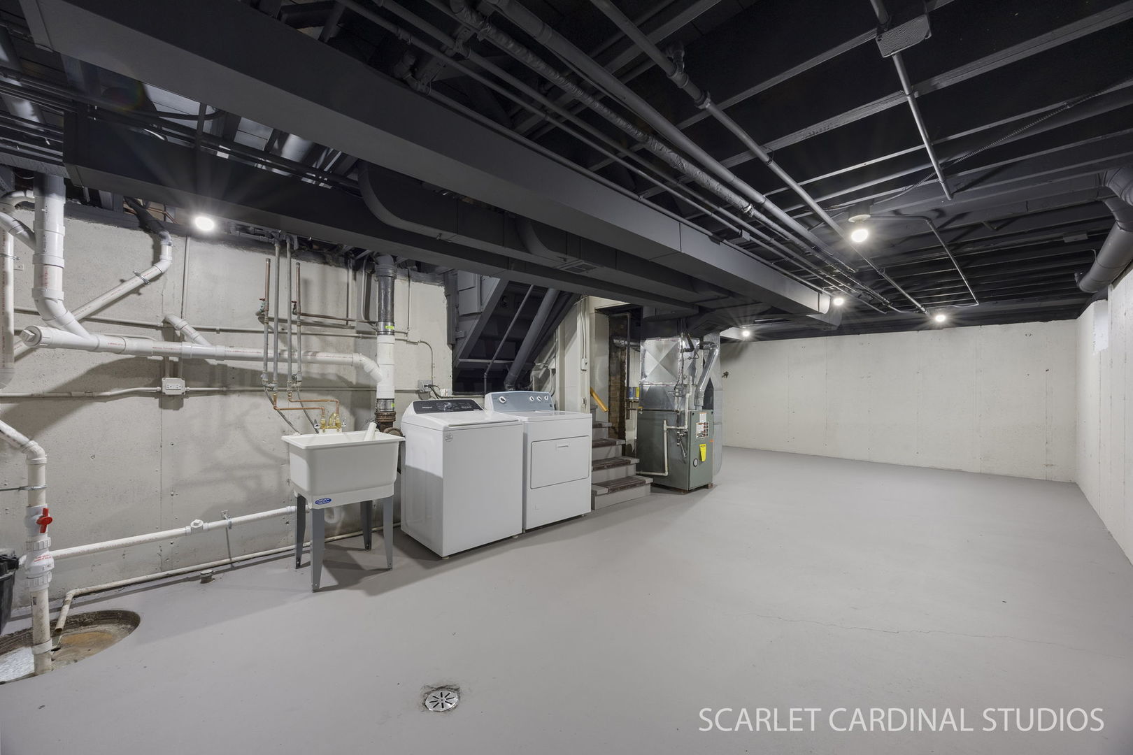 123 W Monroe Street, Villa Park, IL 60181