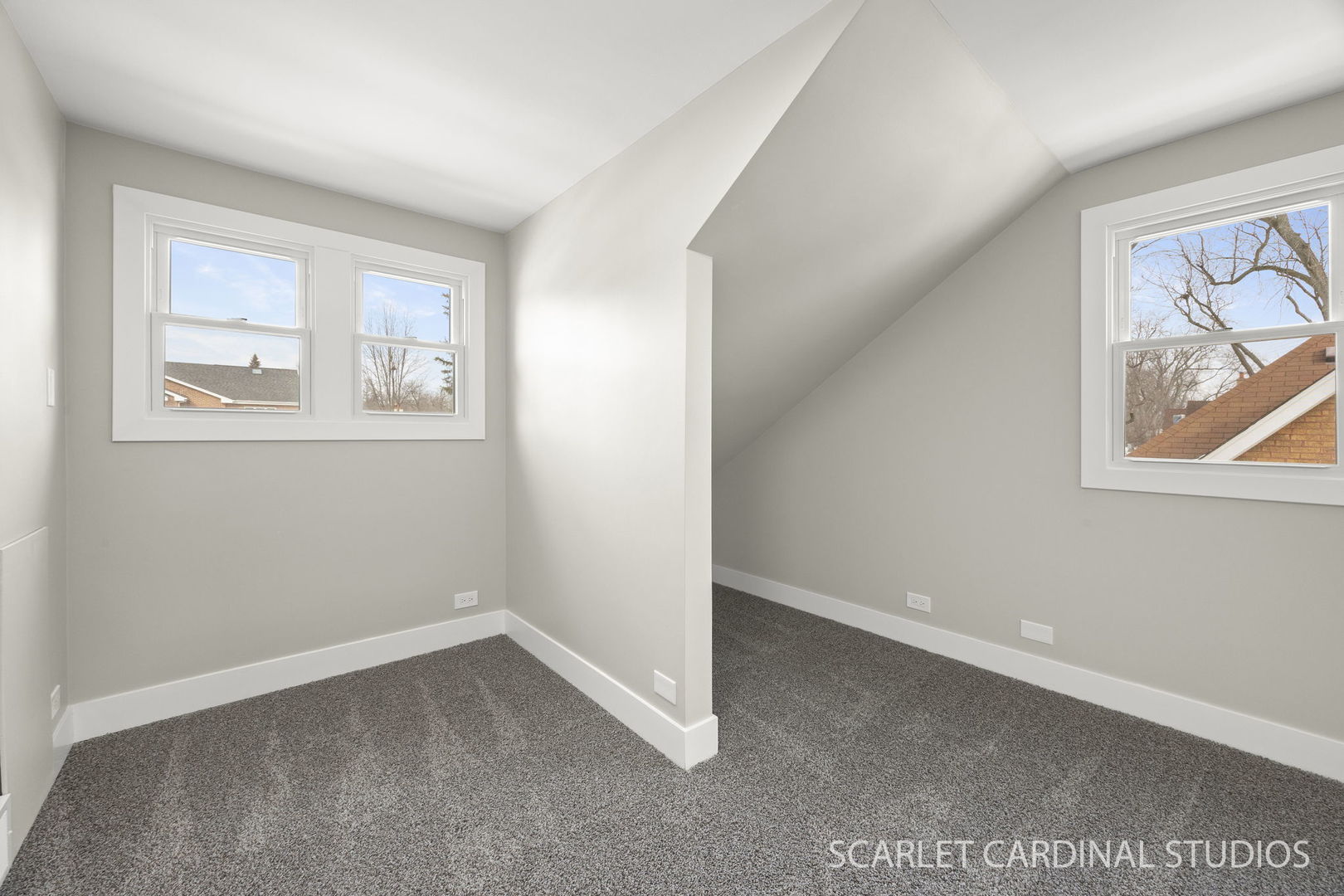 123 W Monroe Street, Villa Park, IL 60181