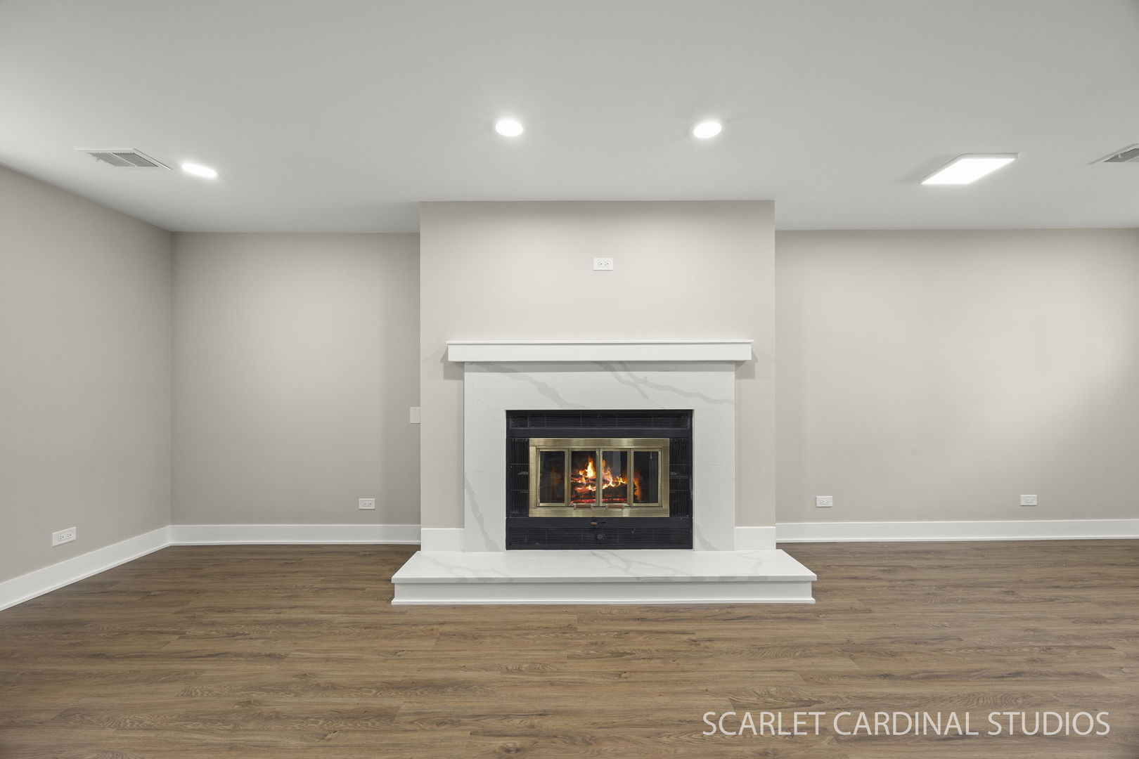 123 W Monroe Street, Villa Park, IL 60181