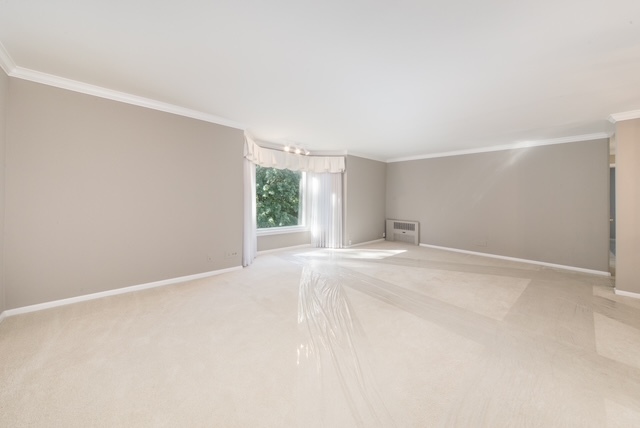 2400 WINDSOR MALL #2H, Park Ridge, IL 60068