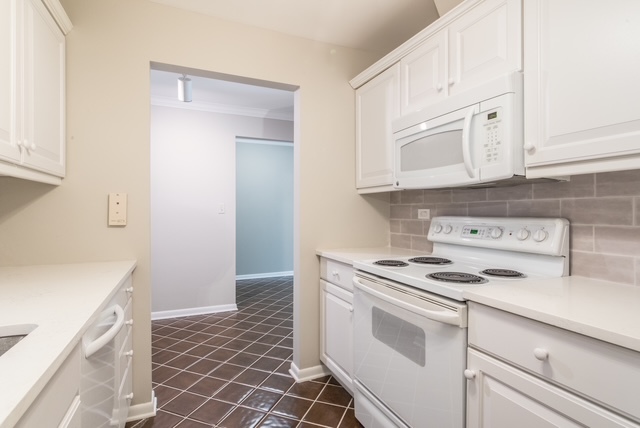 2400 WINDSOR MALL #2H, Park Ridge, IL 60068