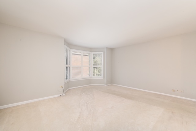 2400 WINDSOR MALL #2H, Park Ridge, IL 60068