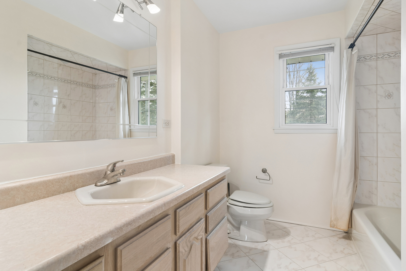 1119 S Pine Avenue, Arlington Heights, IL 60005