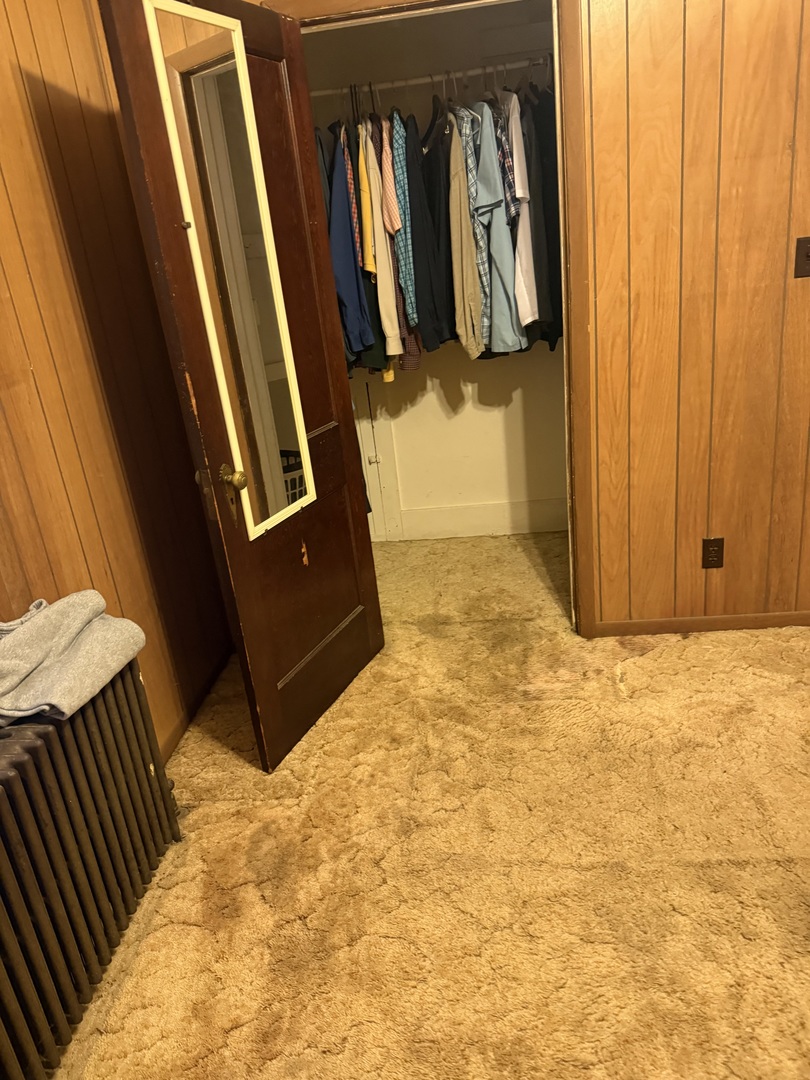 1902 N Broadway Street, Peoria, IL 61604