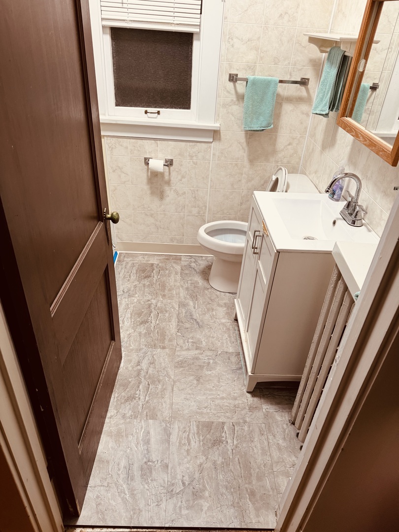 1902 N Broadway Street, Peoria, IL 61604