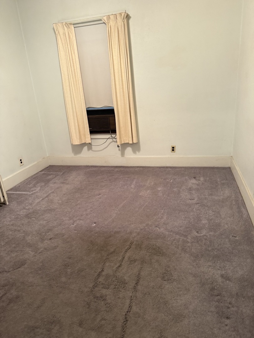 1902 N Broadway Street, Peoria, IL 61604