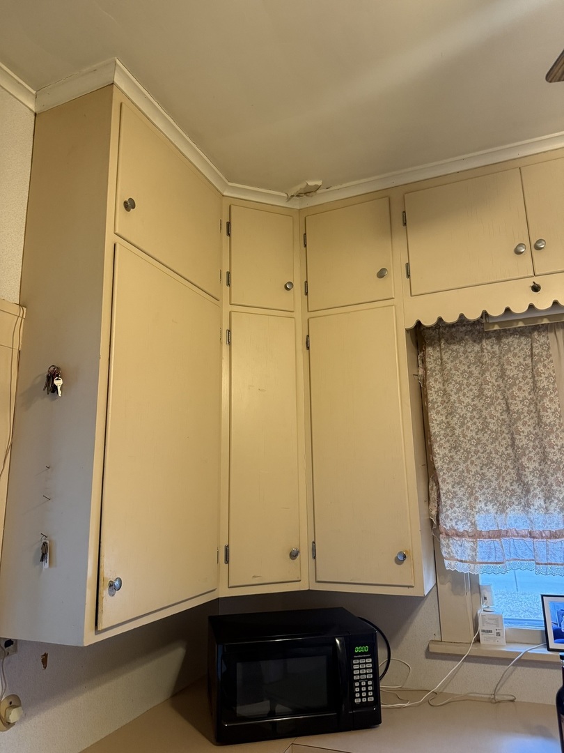 1902 N Broadway Street, Peoria, IL 61604