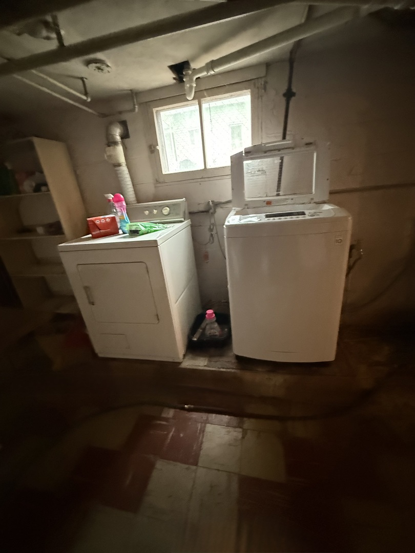 1902 N Broadway Street, Peoria, IL 61604