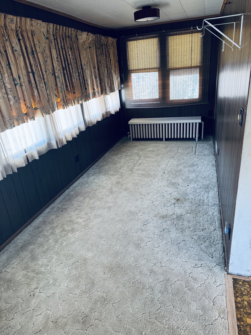 1902 N Broadway Street, Peoria, IL 61604