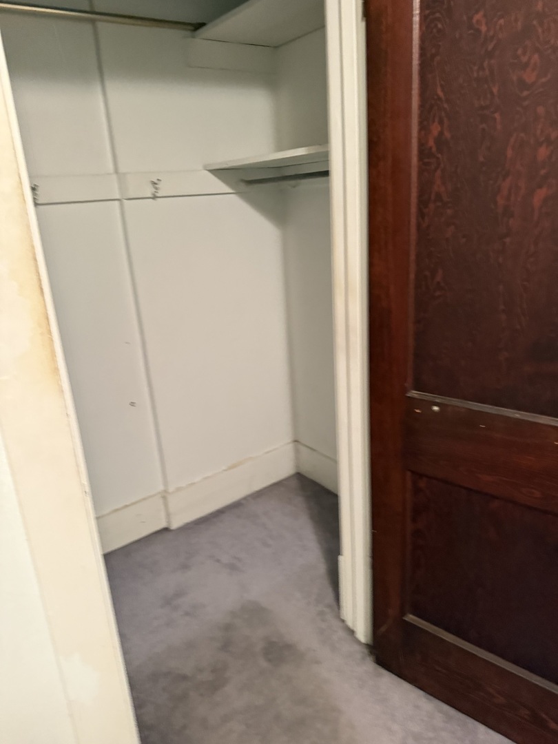 1902 N Broadway Street, Peoria, IL 61604