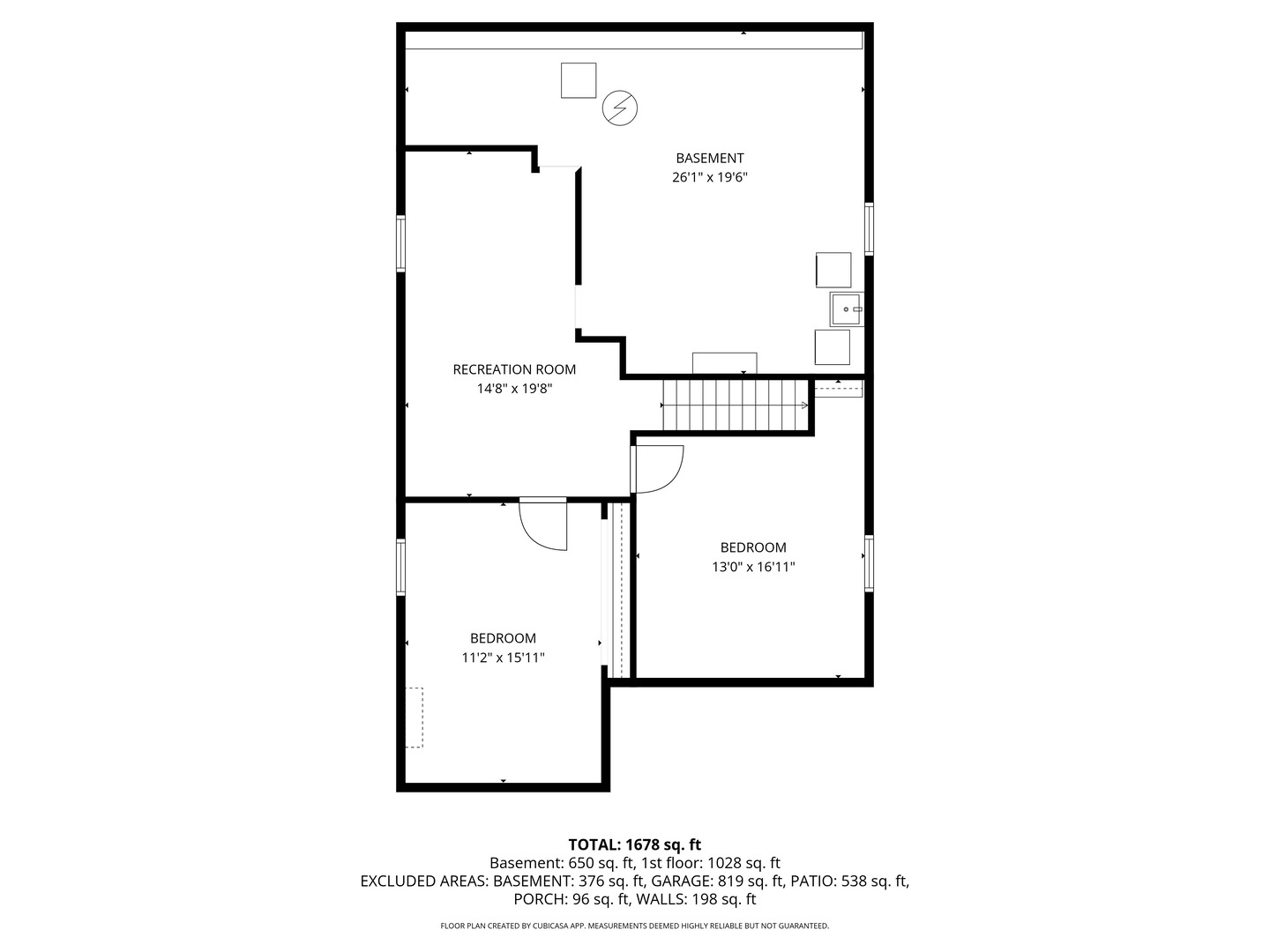 900 Old Indian Trail, Aurora, IL 60506