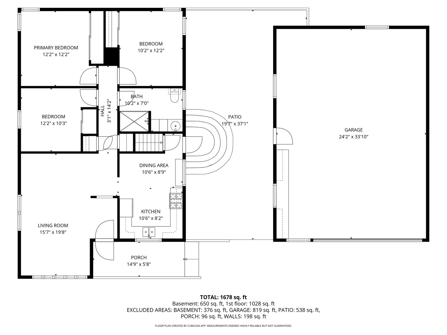 900 Old Indian Trail, Aurora, IL 60506