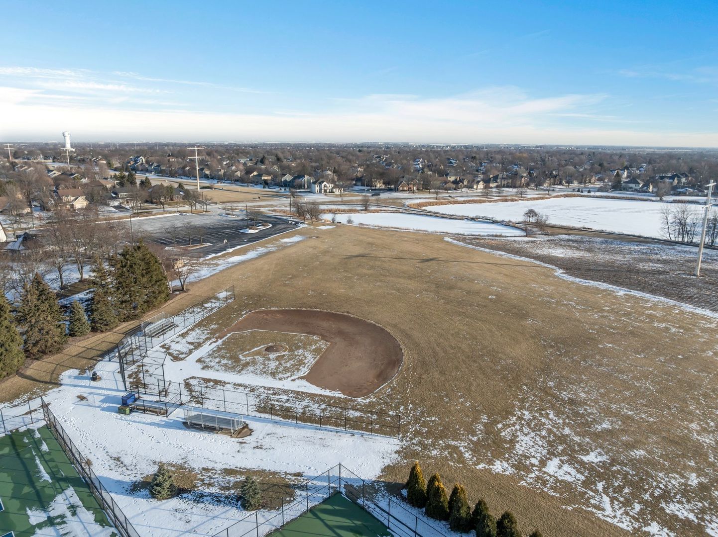 3111 Landore Drive, Naperville, IL 60564