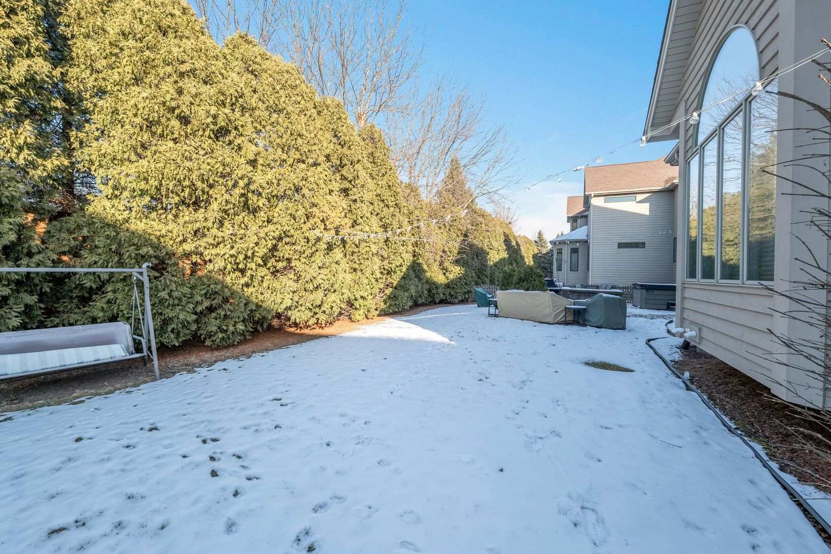 3111 Landore Drive, Naperville, IL 60564