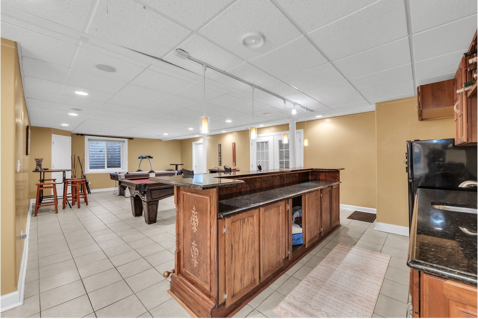 3111 Landore Drive, Naperville, IL 60564