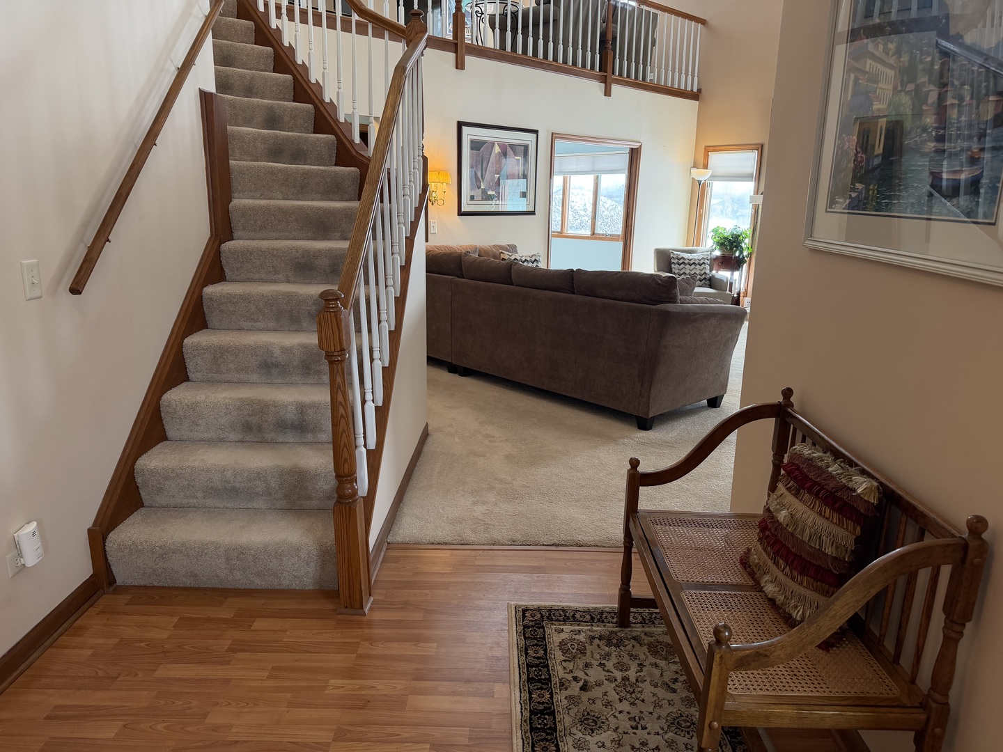 1800 Monterey Court, Hoffman Estates, IL 60169