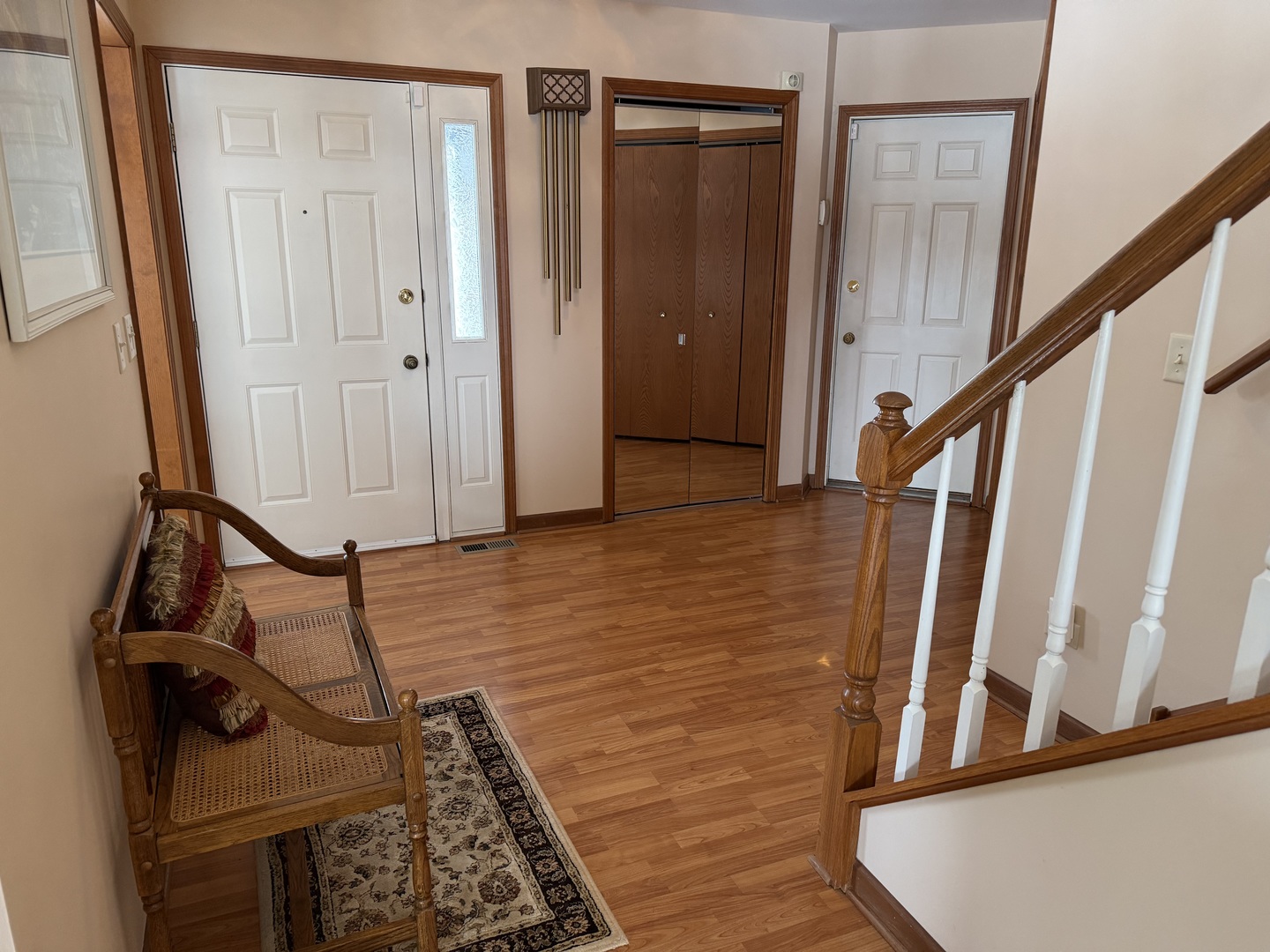 1800 Monterey Court, Hoffman Estates, IL 60169