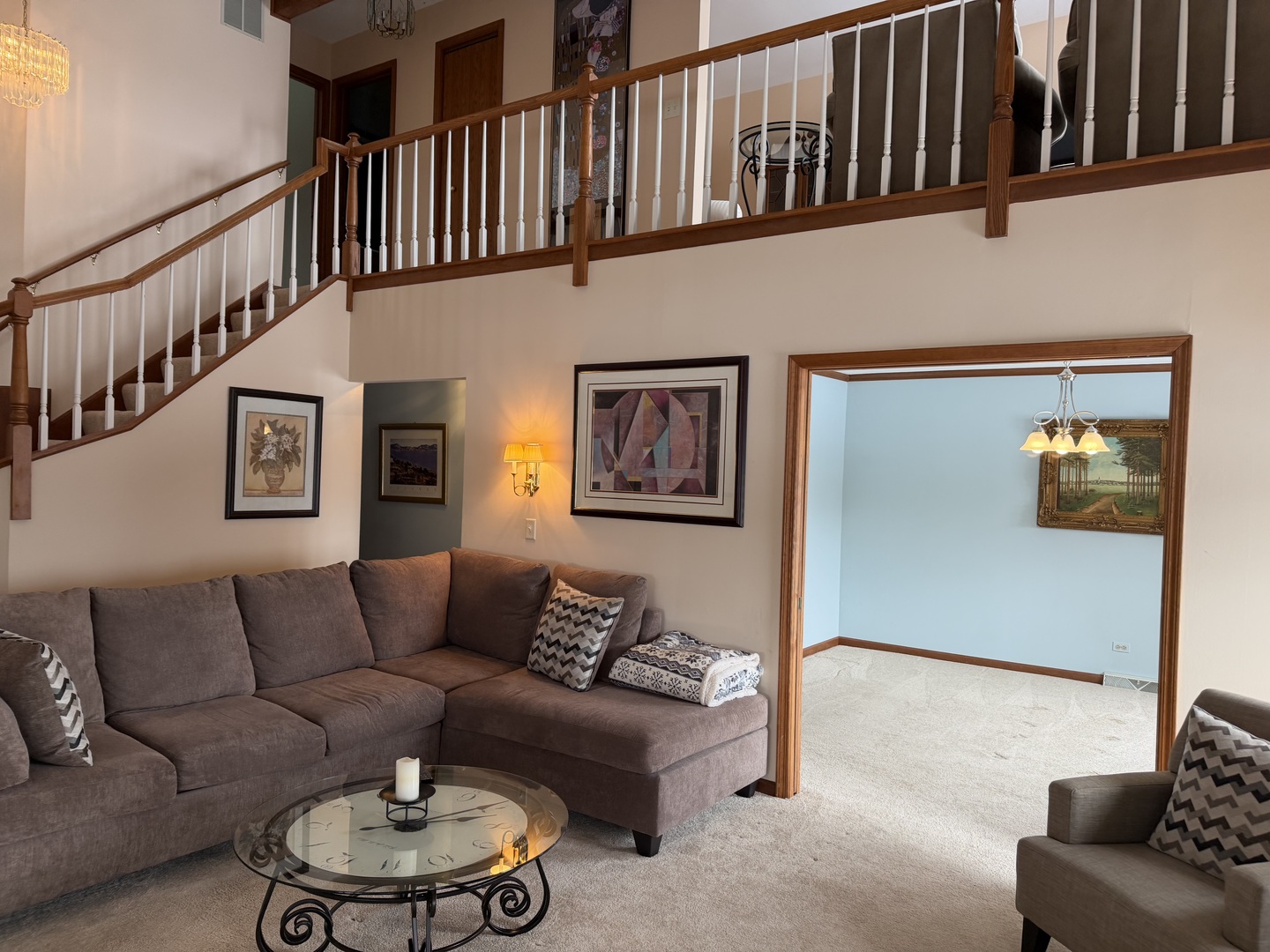 1800 Monterey Court, Hoffman Estates, IL 60169