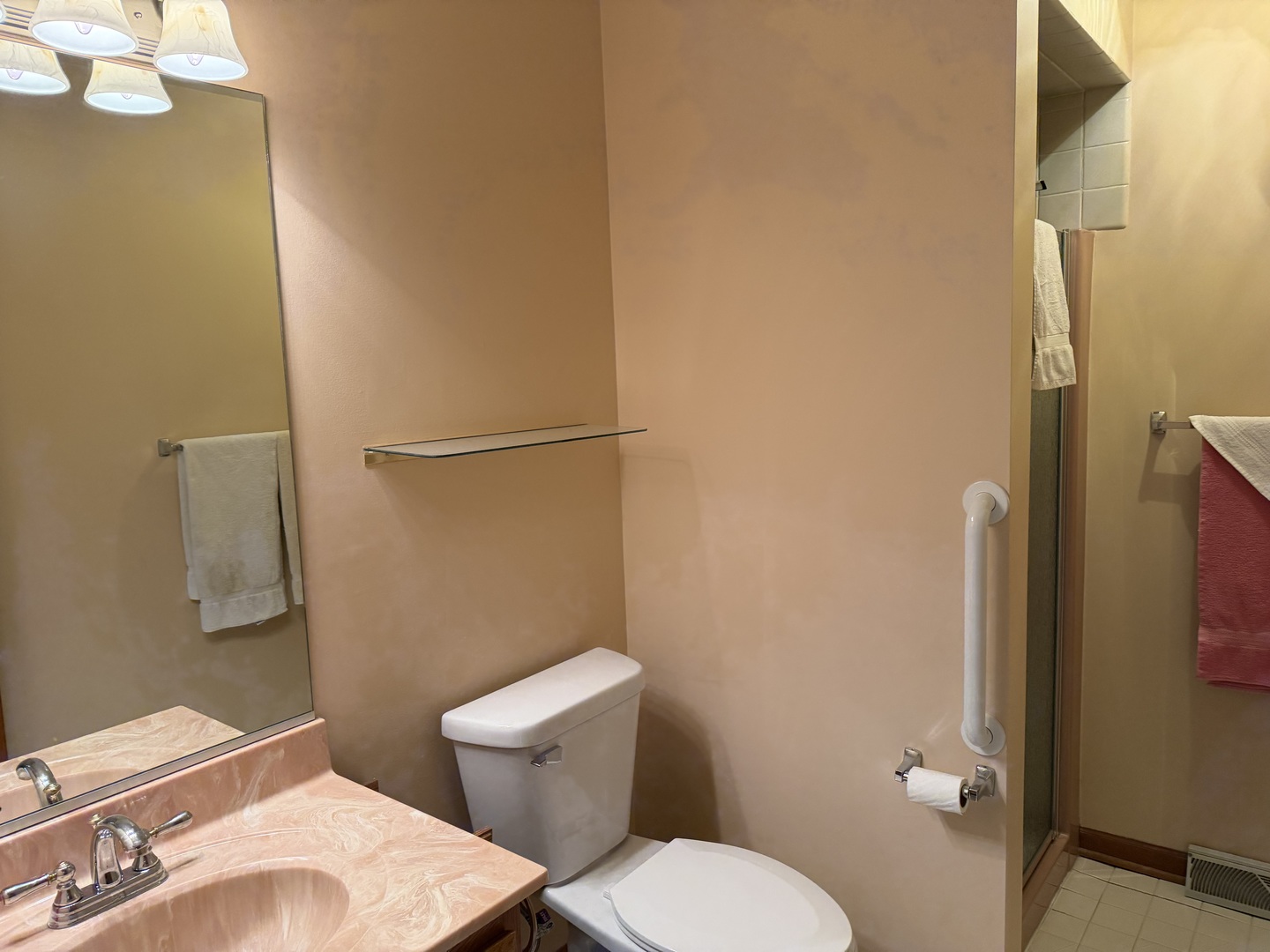 1800 Monterey Court, Hoffman Estates, IL 60169