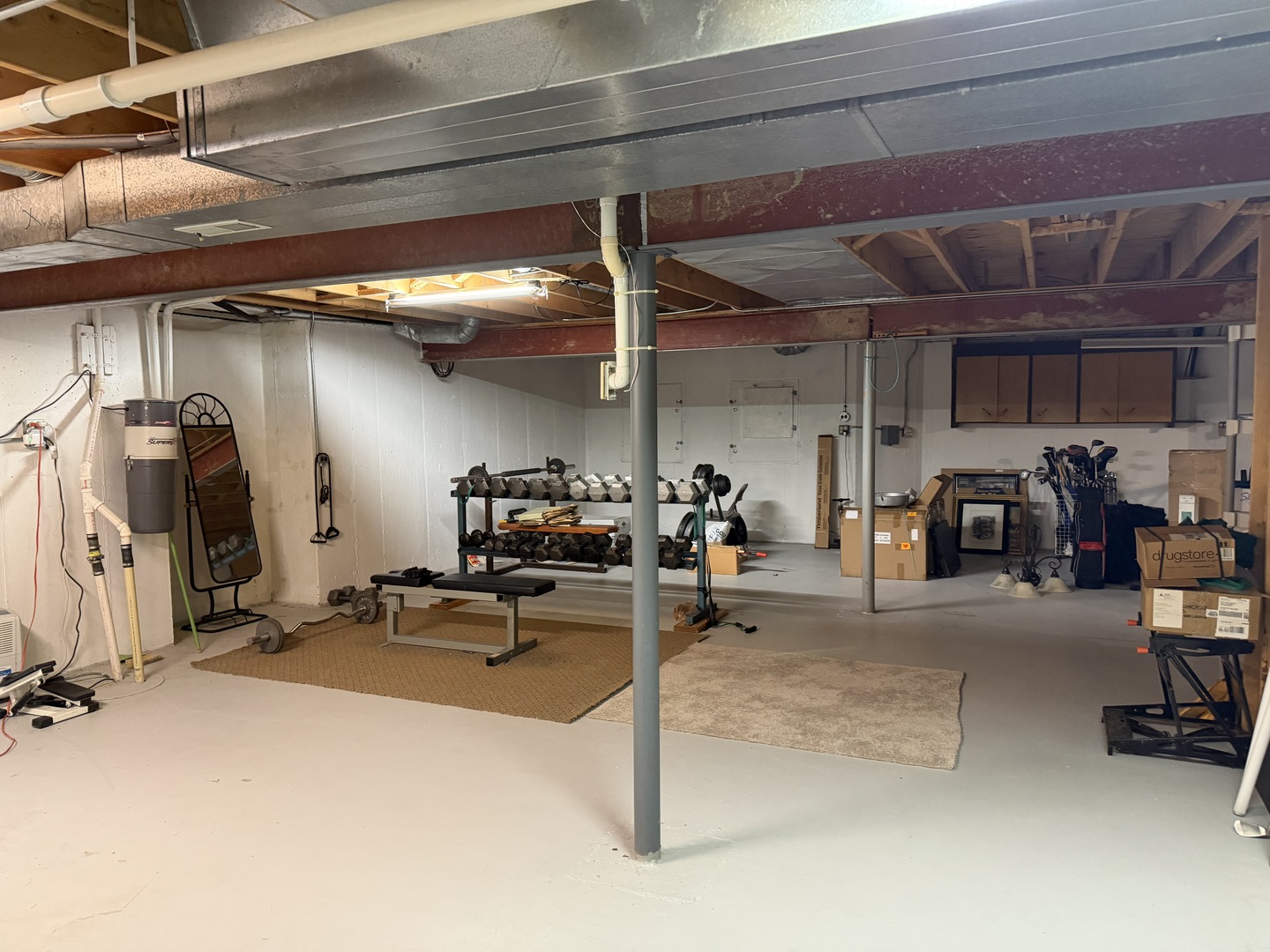 1800 Monterey Court, Hoffman Estates, IL 60169