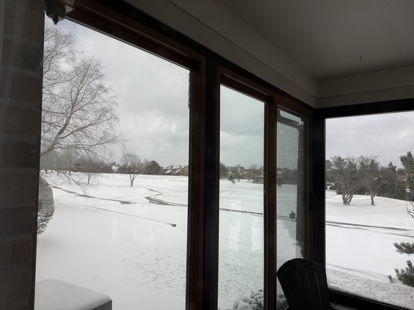 1800 Monterey Court, Hoffman Estates, IL 60169