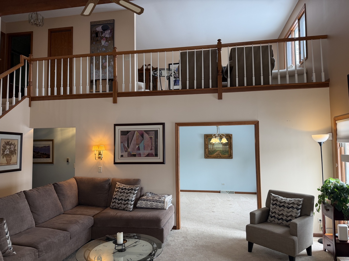 1800 Monterey Court, Hoffman Estates, IL 60169