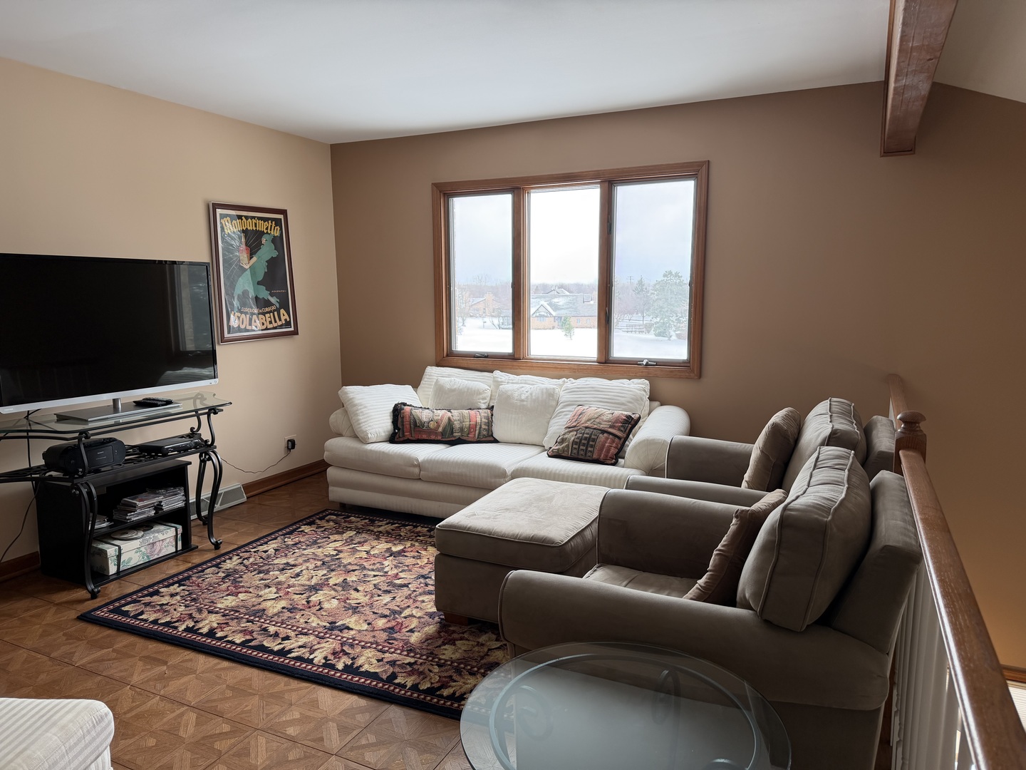 1800 Monterey Court, Hoffman Estates, IL 60169