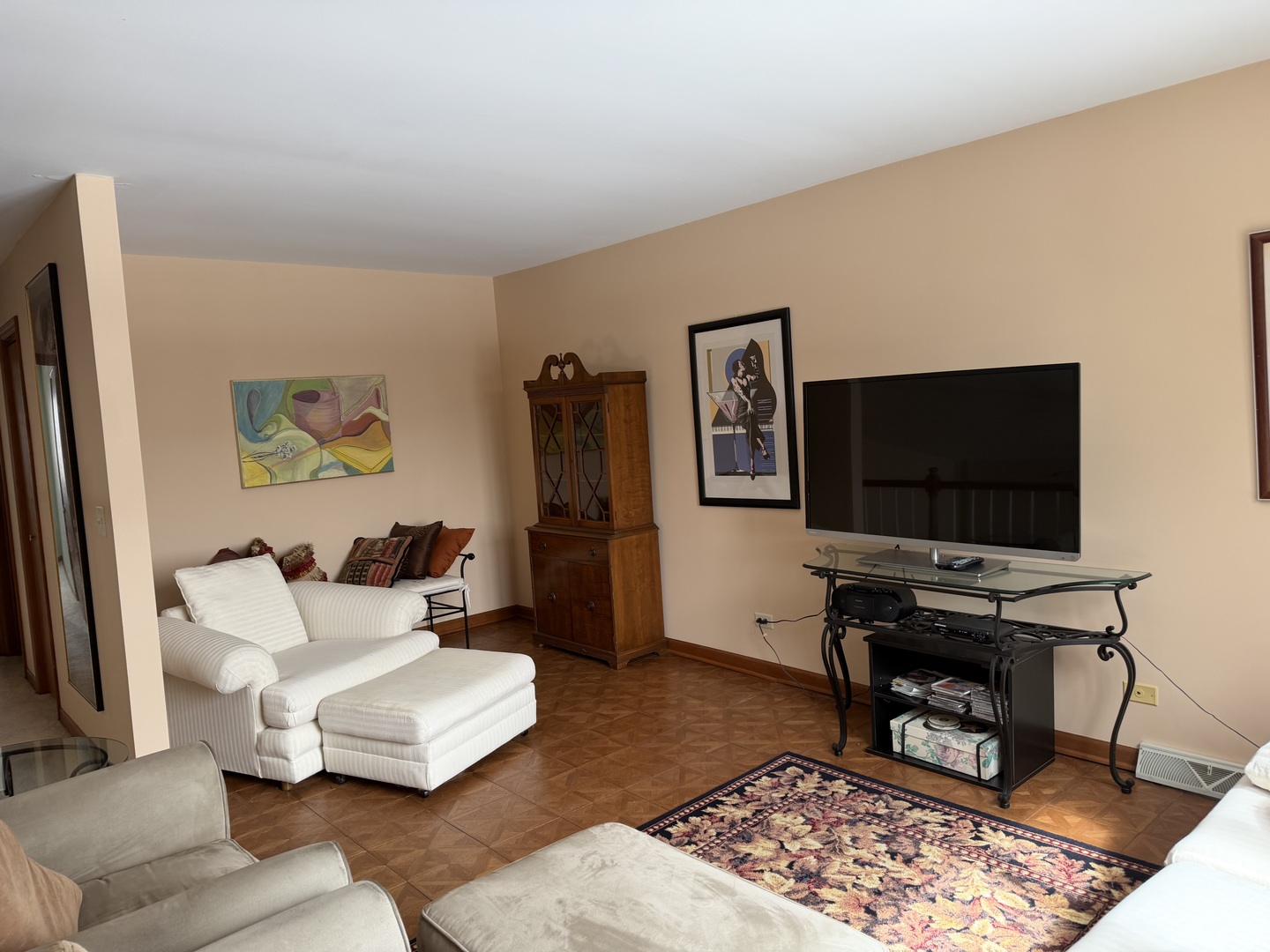 1800 Monterey Court, Hoffman Estates, IL 60169