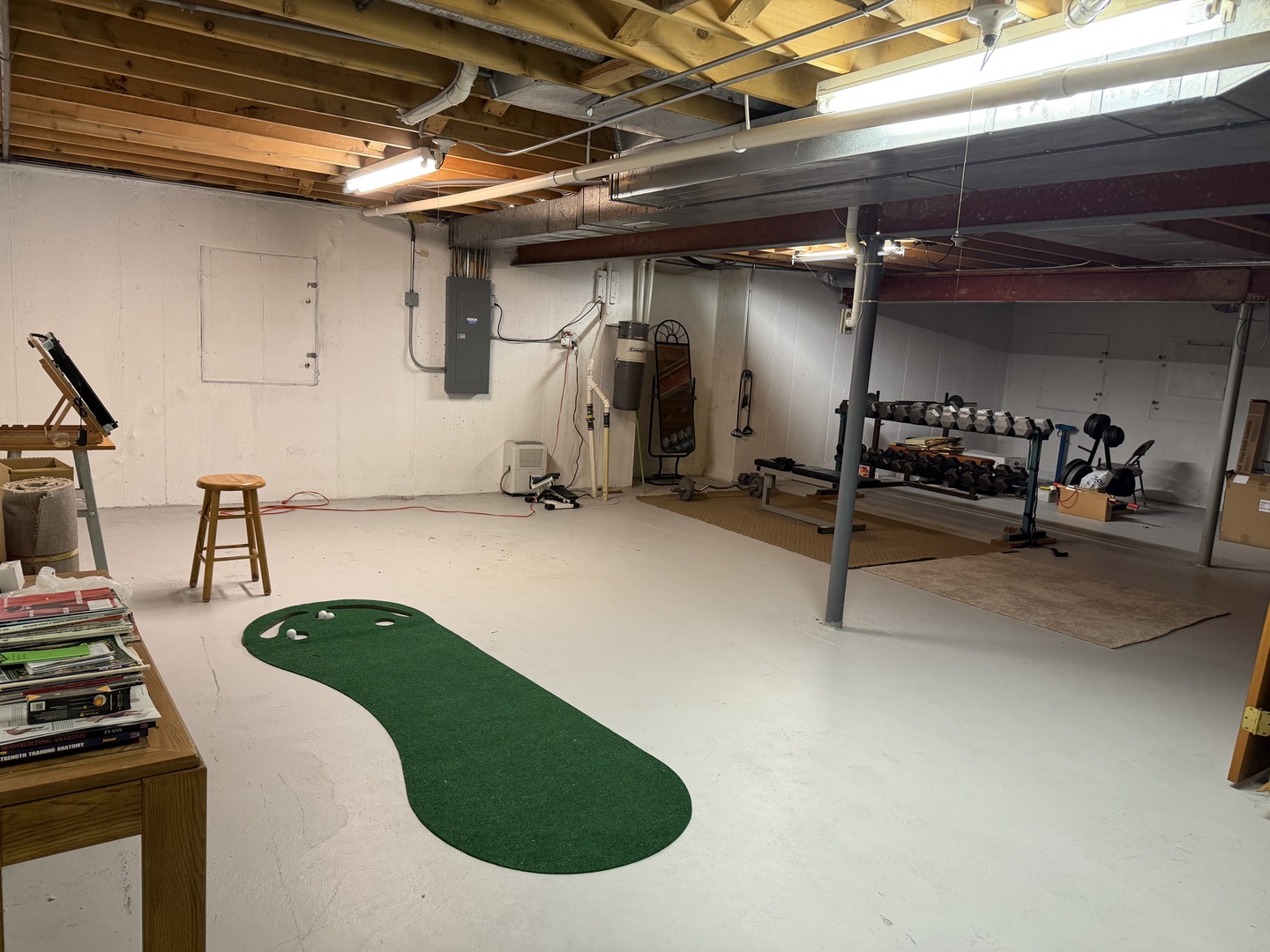 1800 Monterey Court, Hoffman Estates, IL 60169