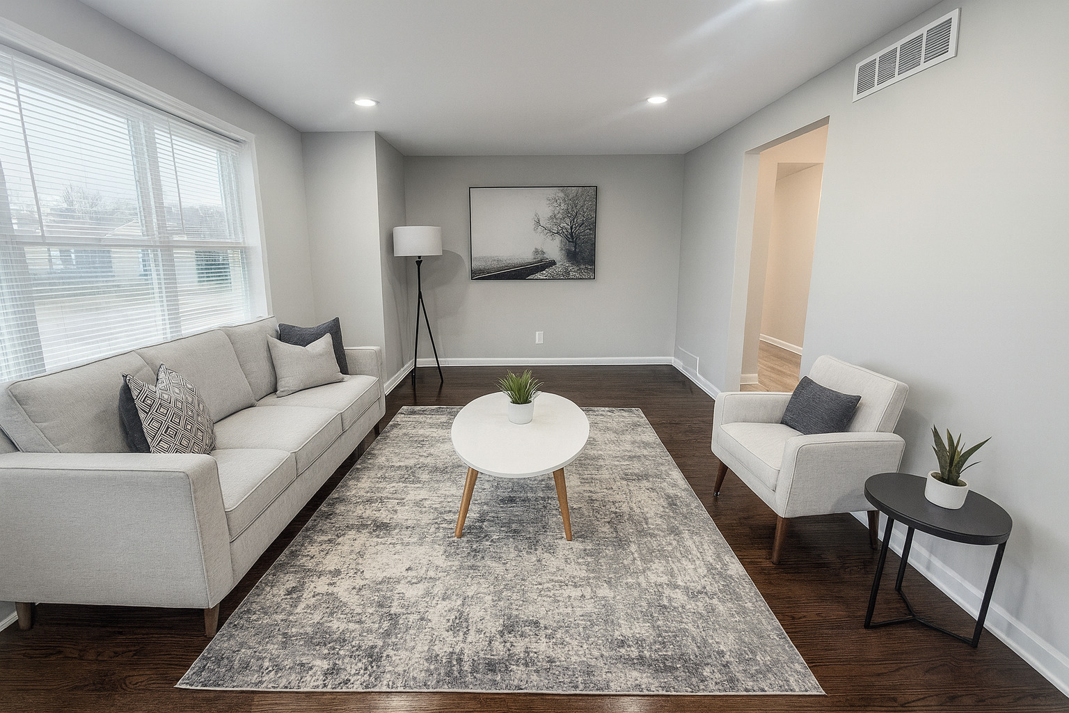 494 Buffalo Avenue, Calumet City, IL 60409