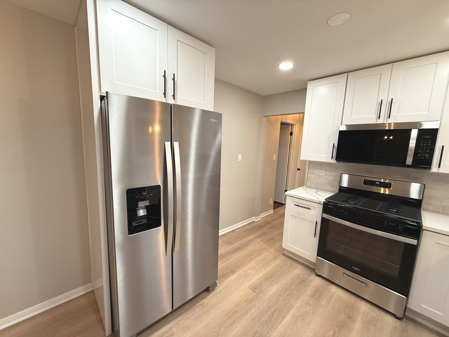 494 Buffalo Avenue, Calumet City, IL 60409