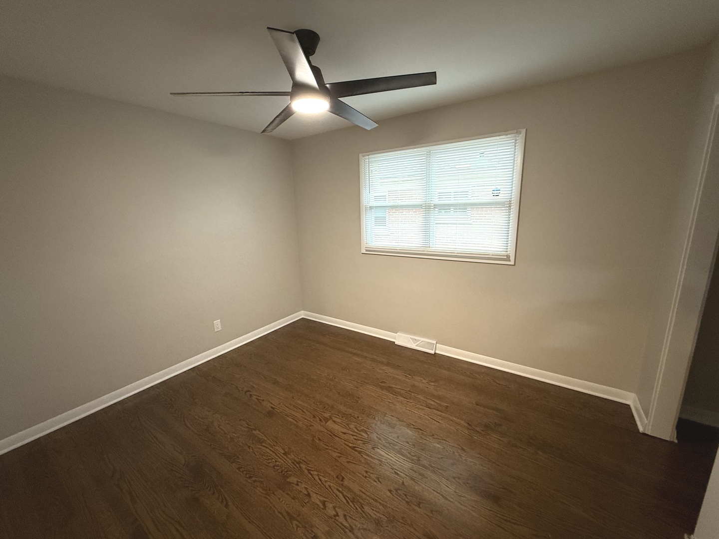 494 Buffalo Avenue, Calumet City, IL 60409