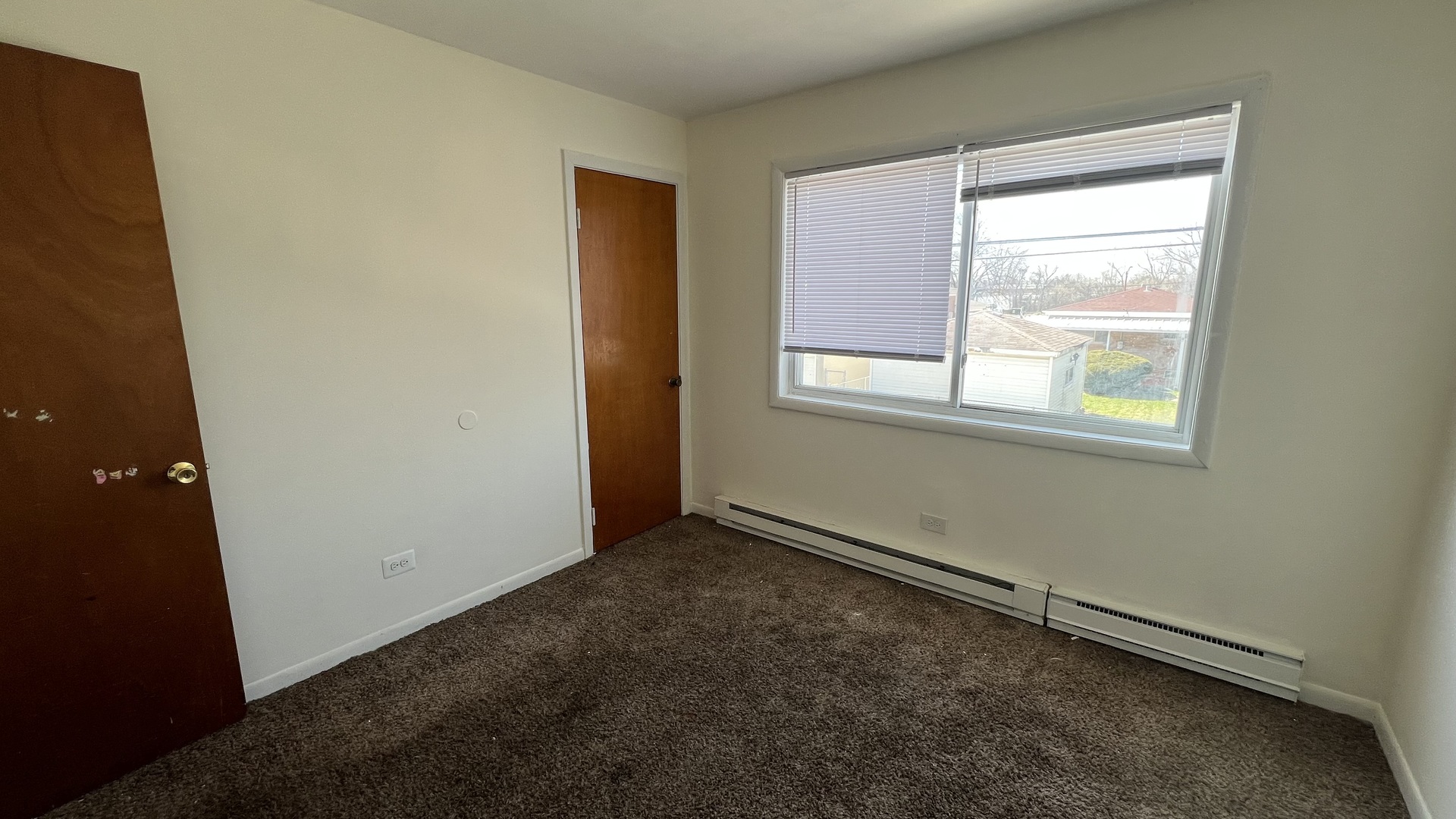 9106 S Halsted Street #2W, Chicago, IL 60620