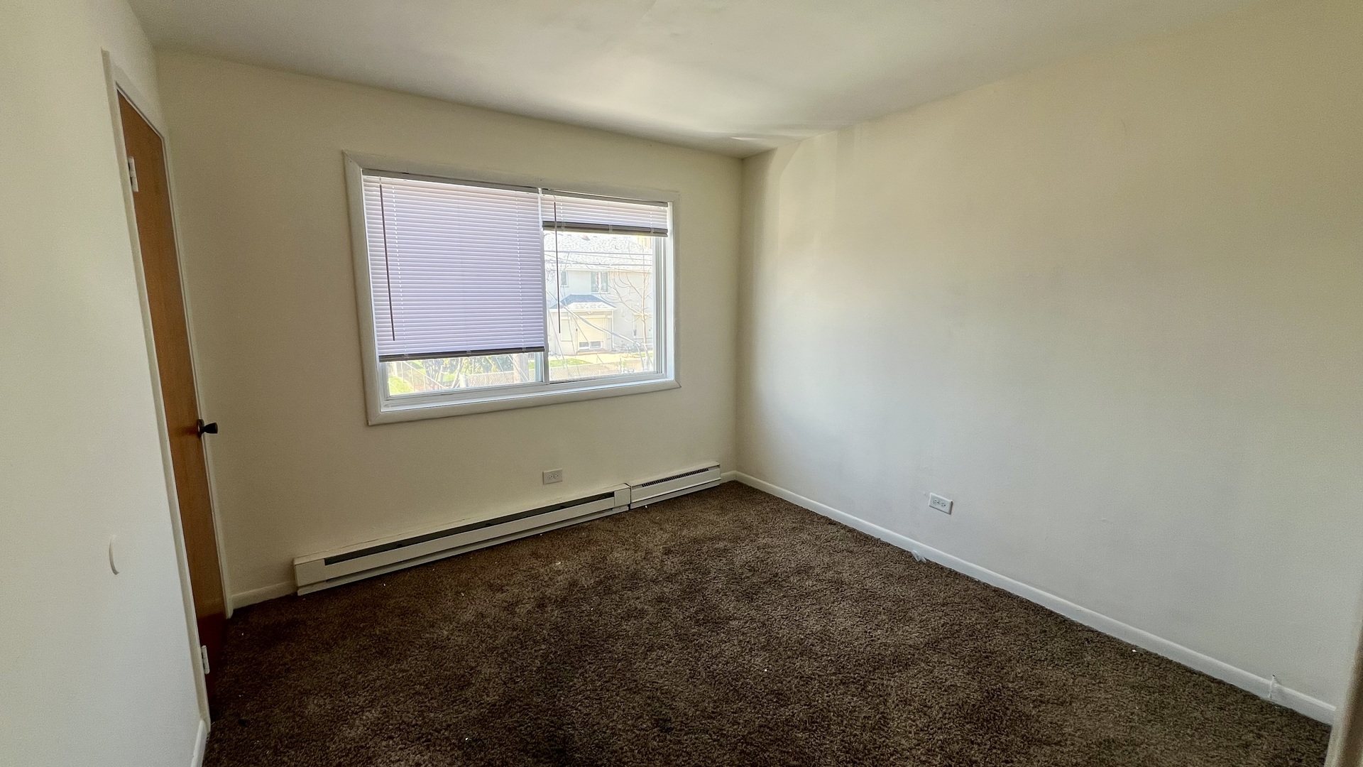 9106 S Halsted Street #2W, Chicago, IL 60620