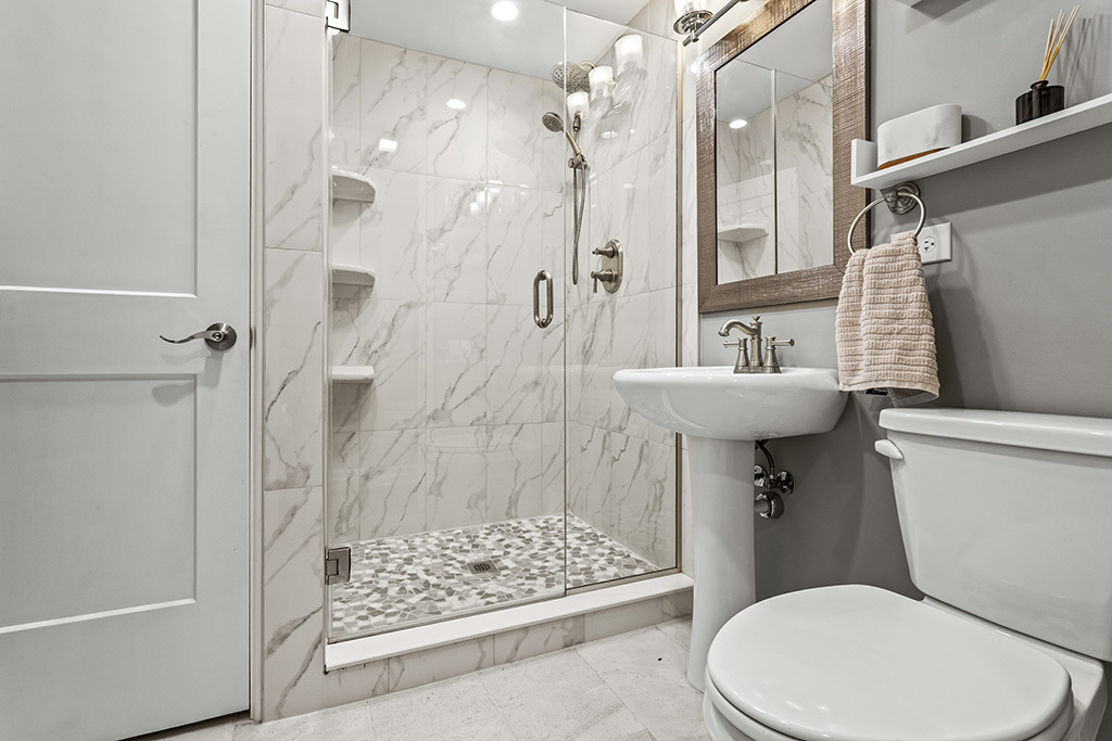 9954 S 84th Terrace #109, Palos Hills, IL 60465