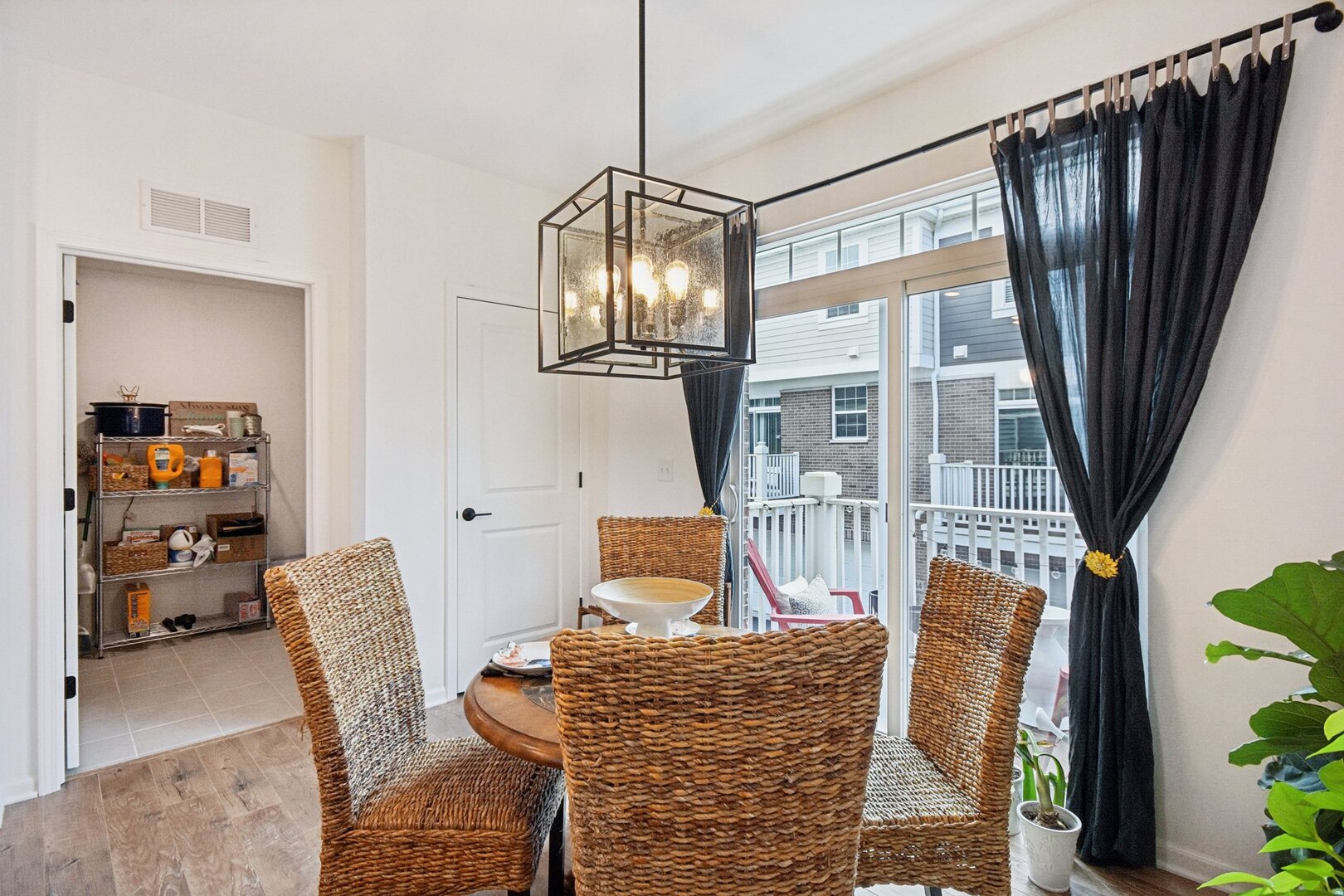 9245 Harlowe Lane, Orland Park, IL 60462