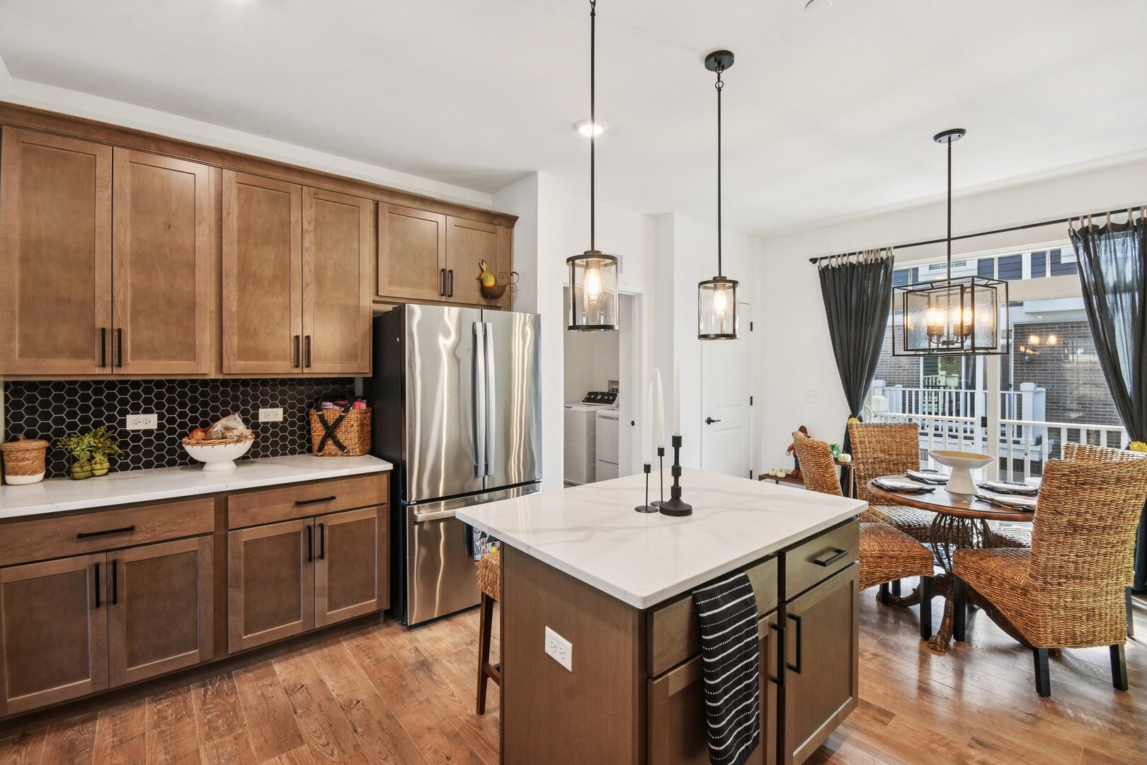 9245 Harlowe Lane, Orland Park, IL 60462