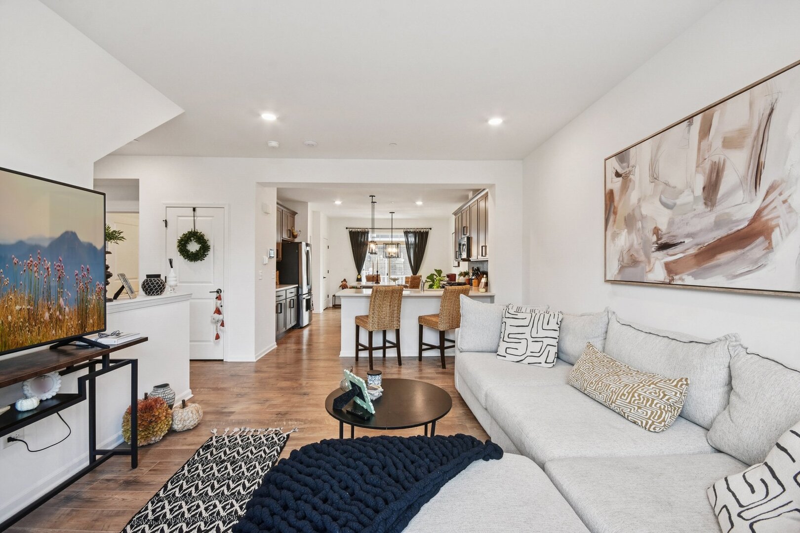 9245 Harlowe Lane, Orland Park, IL 60462