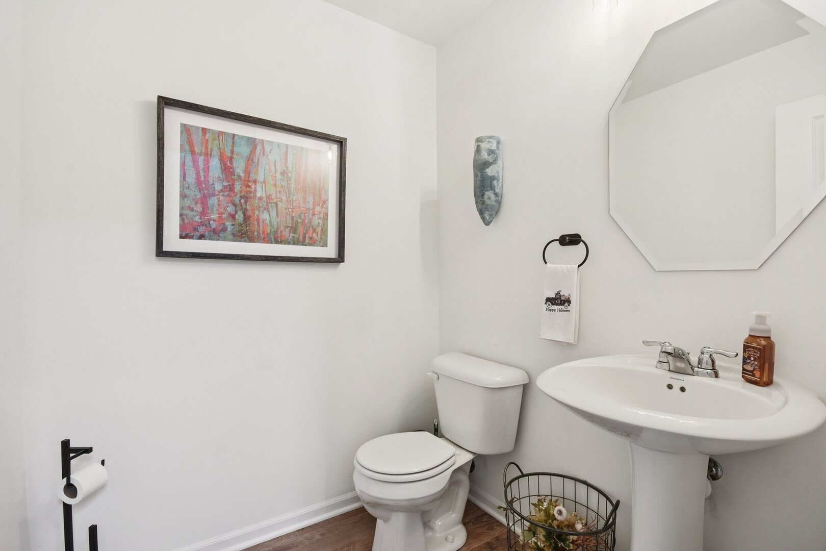 9245 Harlowe Lane, Orland Park, IL 60462