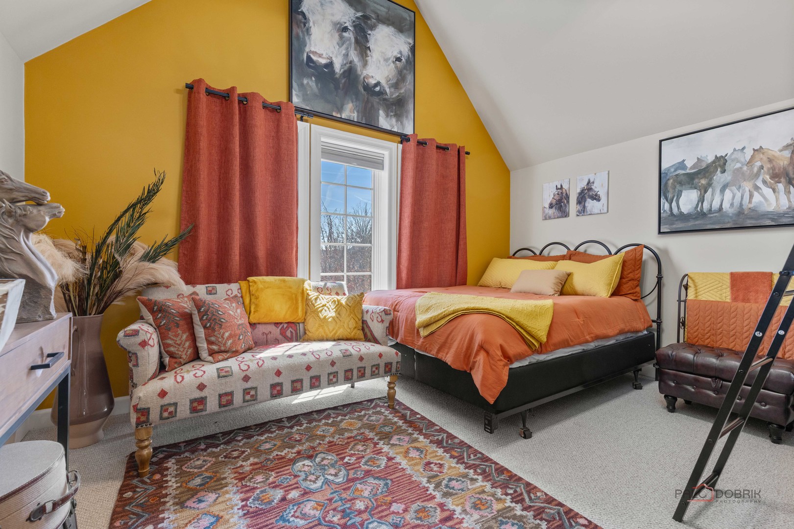 406 Kenmare Drive, Burr Ridge, IL 60527