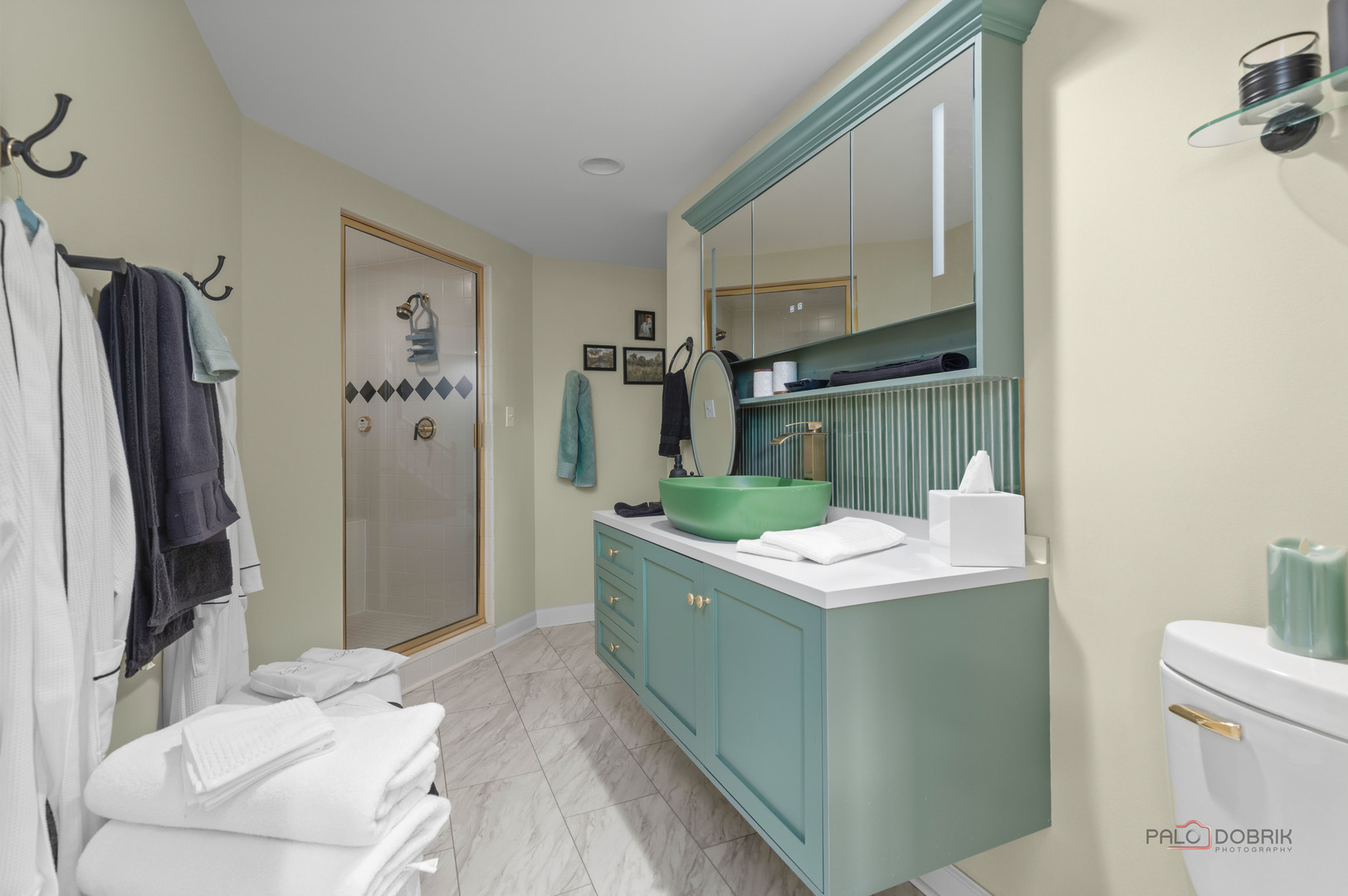 406 Kenmare Drive, Burr Ridge, IL 60527