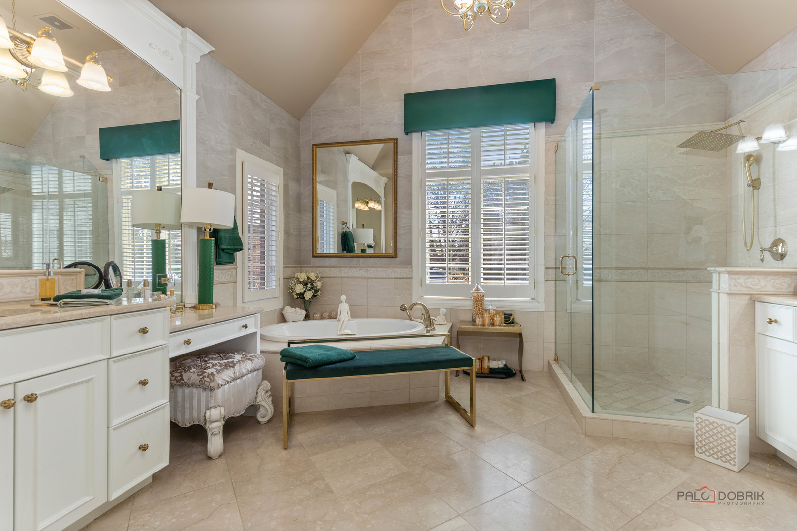 406 Kenmare Drive, Burr Ridge, IL 60527