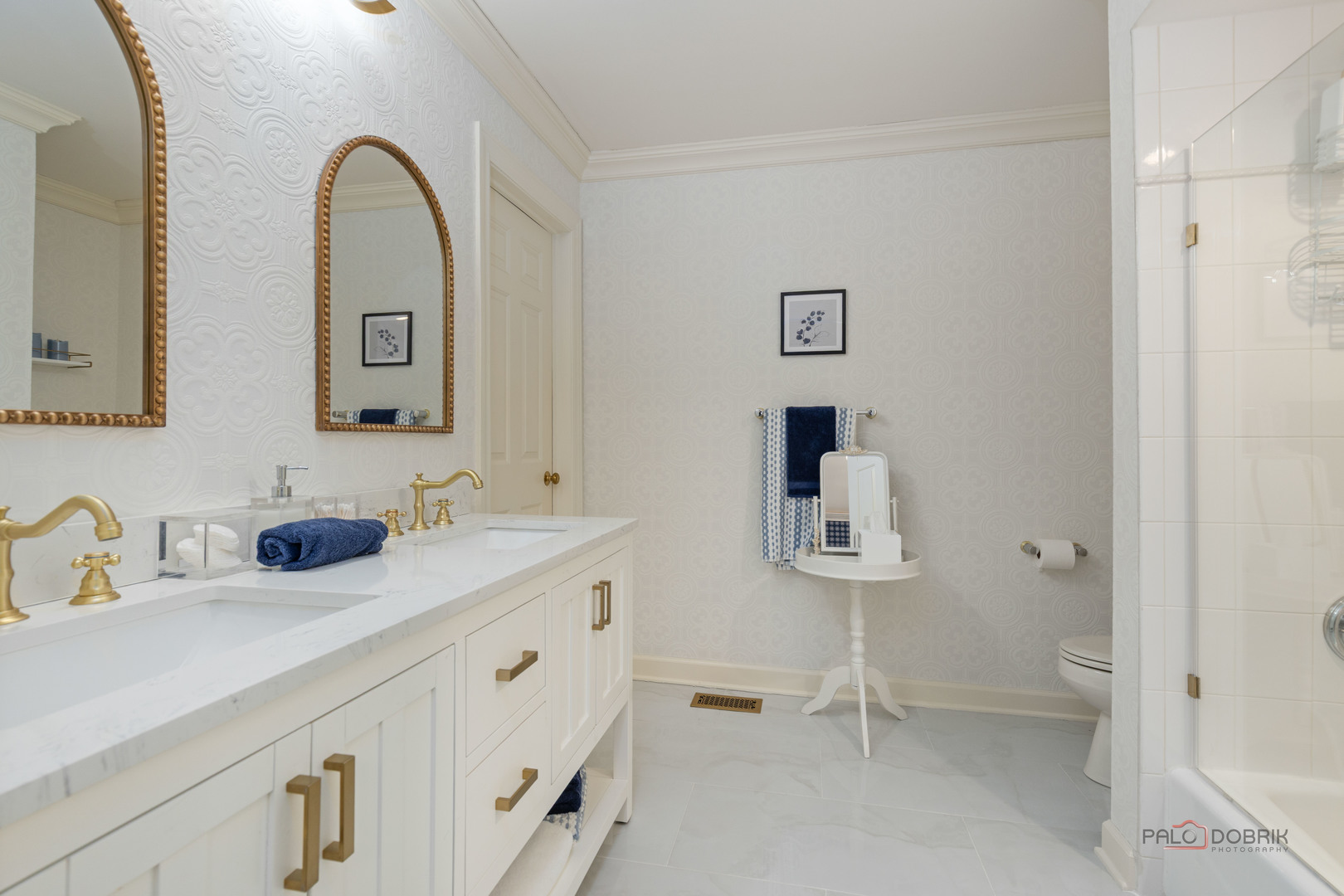 406 Kenmare Drive, Burr Ridge, IL 60527