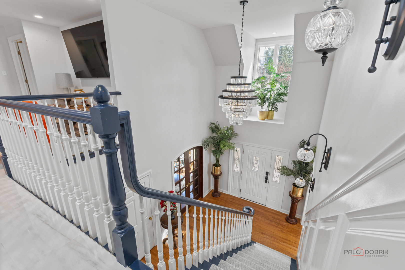 406 Kenmare Drive, Burr Ridge, IL 60527