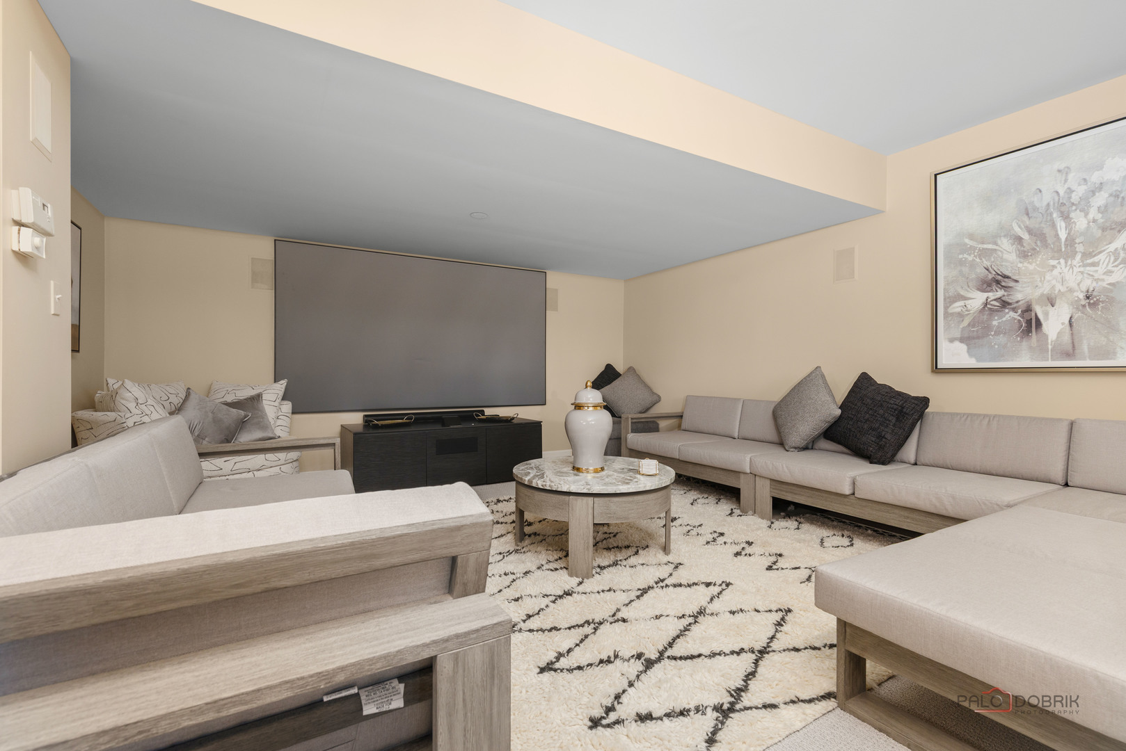 406 Kenmare Drive, Burr Ridge, IL 60527