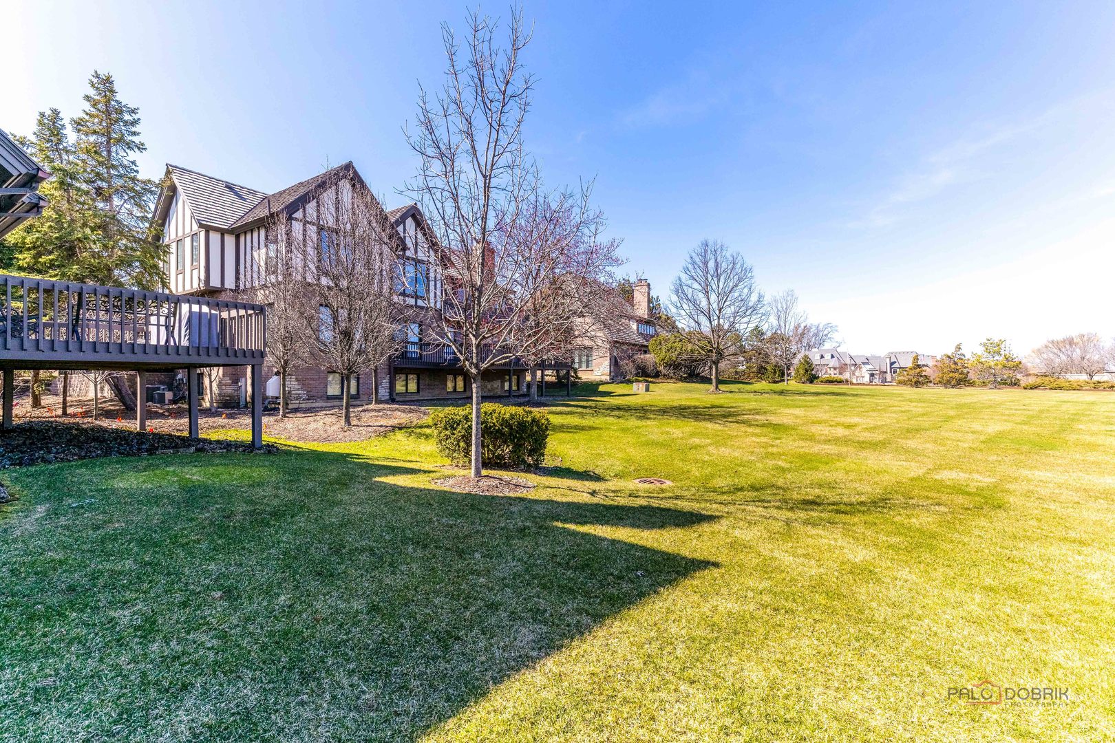 406 Kenmare Drive, Burr Ridge, IL 60527