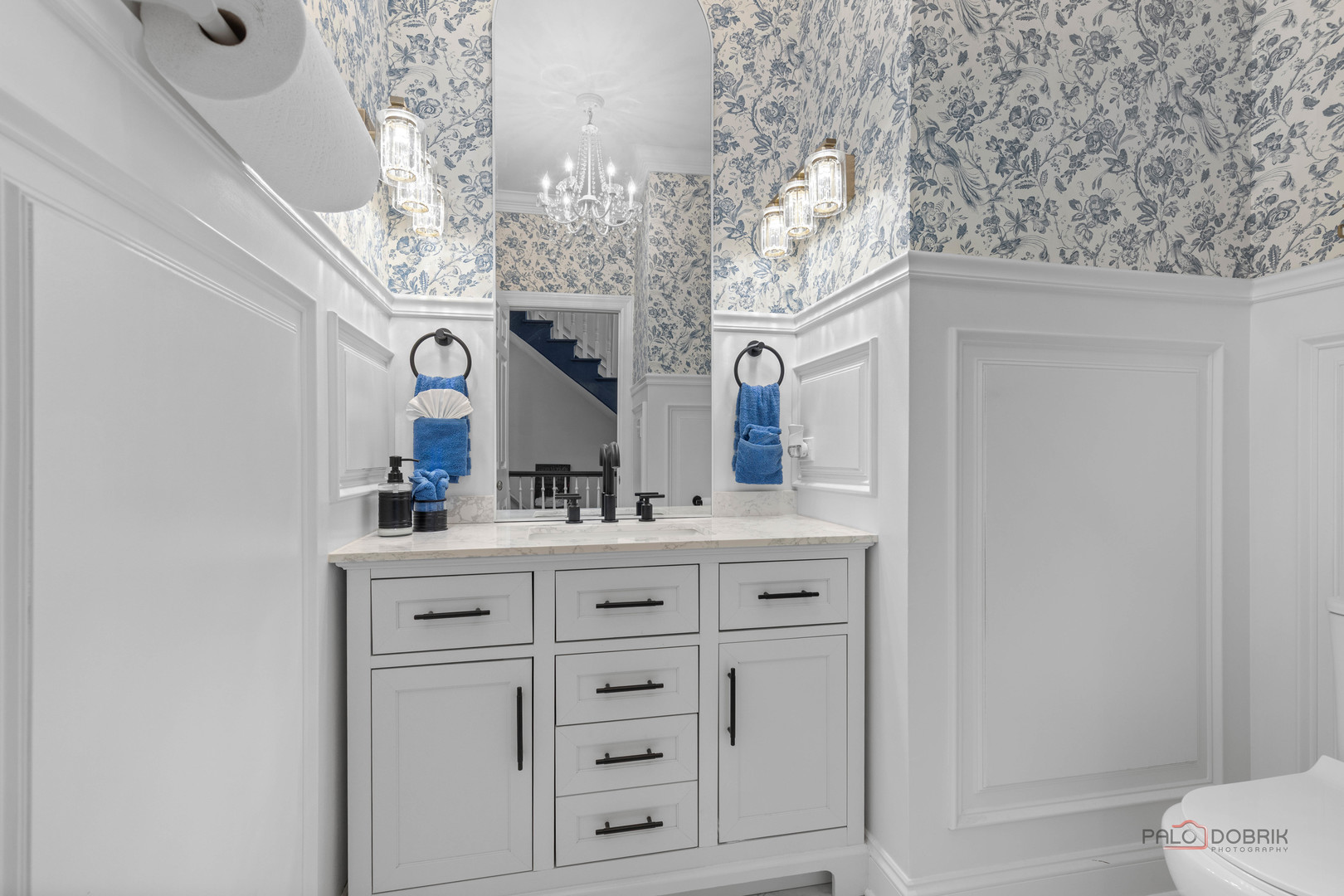 406 Kenmare Drive, Burr Ridge, IL 60527