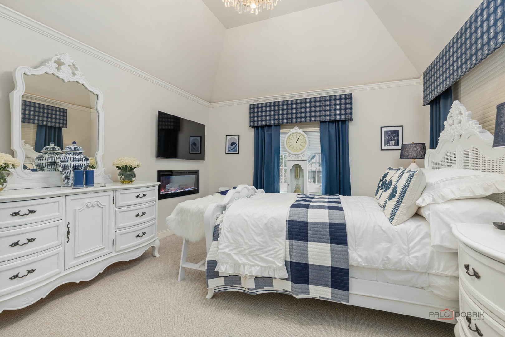 406 Kenmare Drive, Burr Ridge, IL 60527