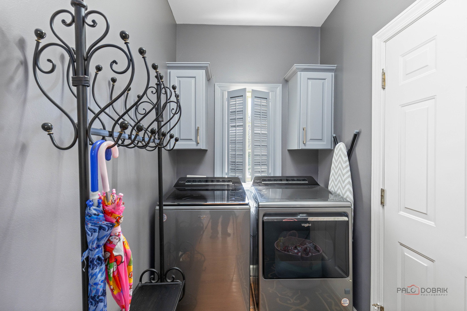 406 Kenmare Drive, Burr Ridge, IL 60527