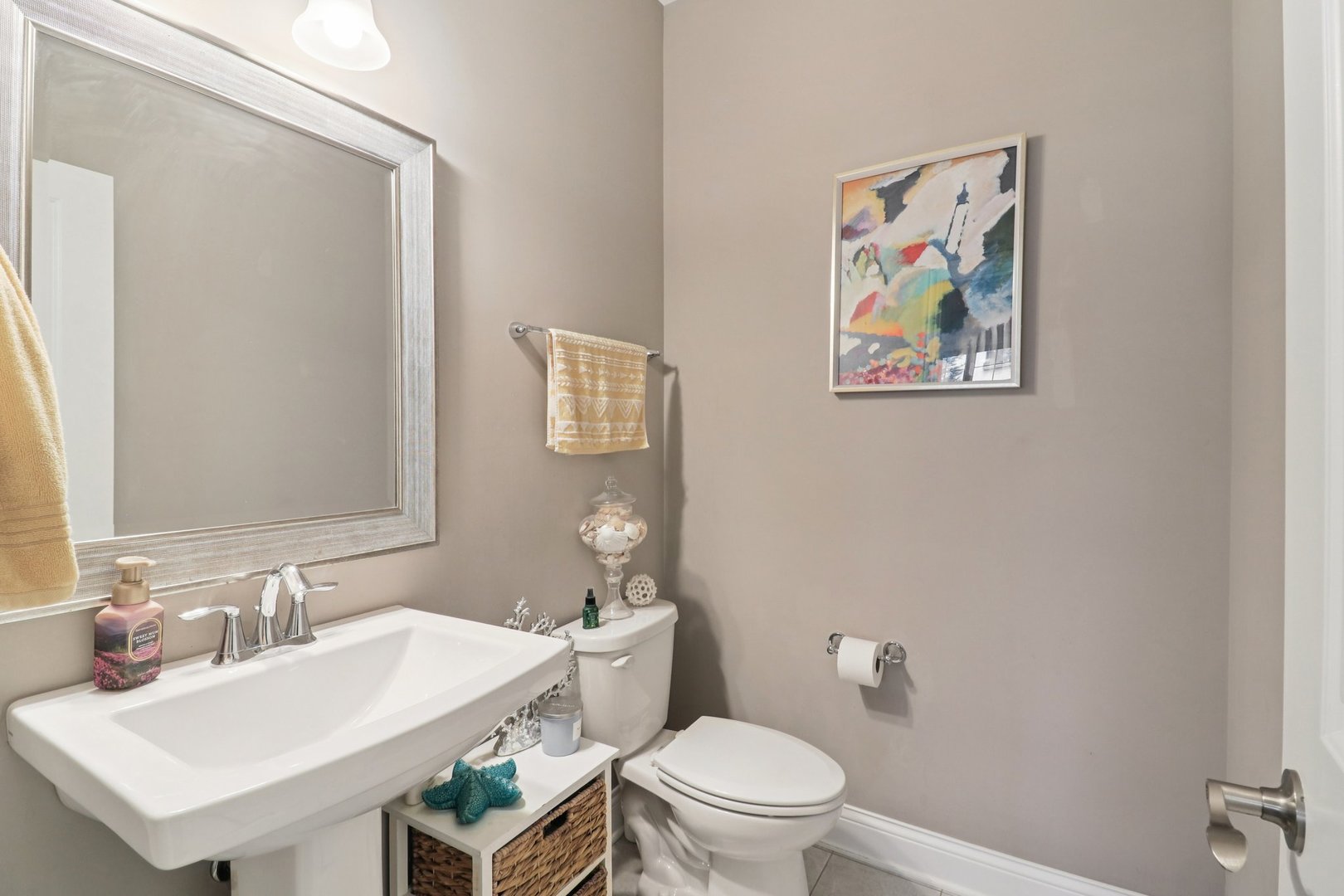 11138 ALPINE Lane, Orland Park, IL 60467